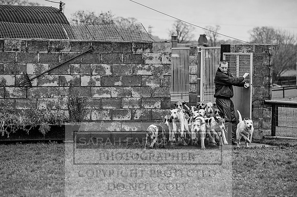 Ludlow 261215-2 bw