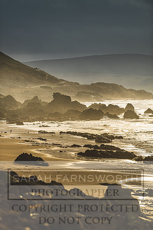 Argyll January 2020-29