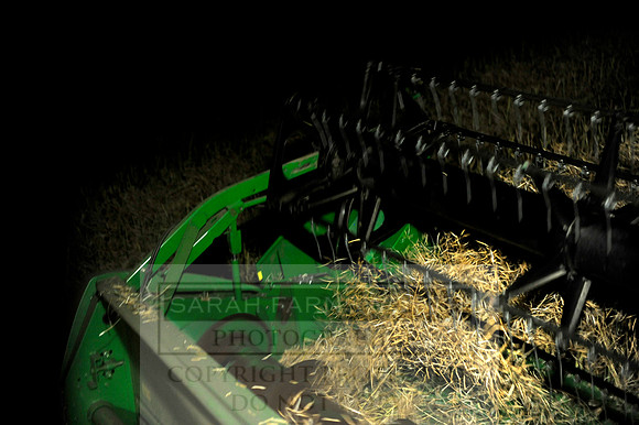 combining r-oil 067