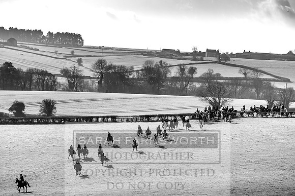 Teme Valley - Beaufort-172