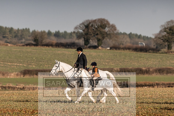 Teme Valley - Beaufort-134