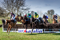 Gloucester Races & Country Fair 2017