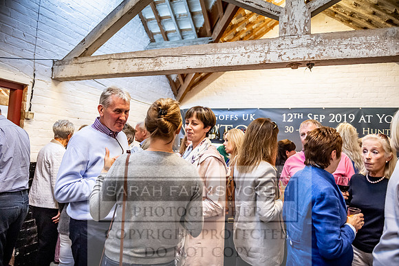 GUK Yorton Sale 2019-37