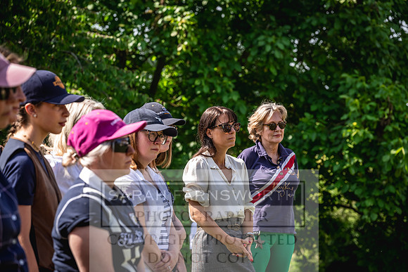 W&G Grimsthorpe Ladies Cup 2025-119