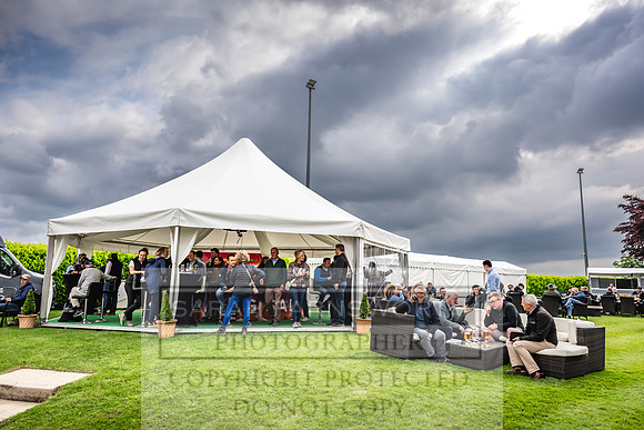 Goffs UK Spring Sale 2024-177