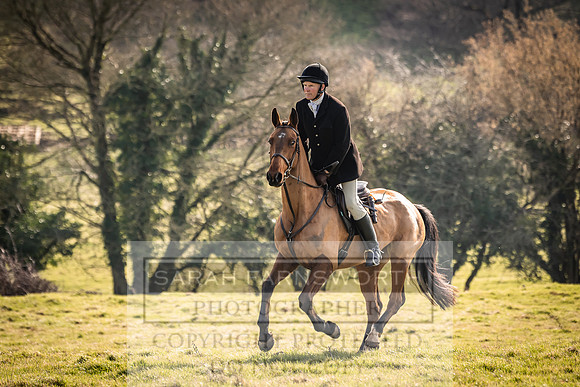 Teme Valley - Beaufort-163