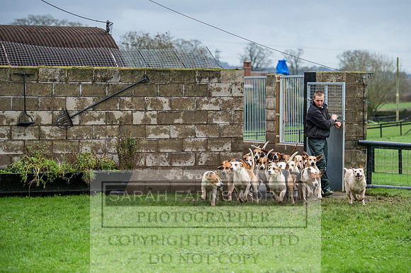 Ludlow 261215-3