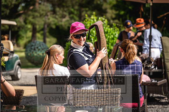 W&G Grimsthorpe Ladies Cup 2025-71