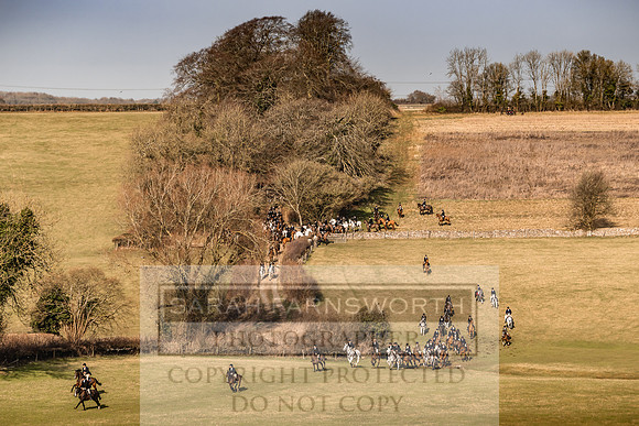 Teme Valley - Beaufort-156