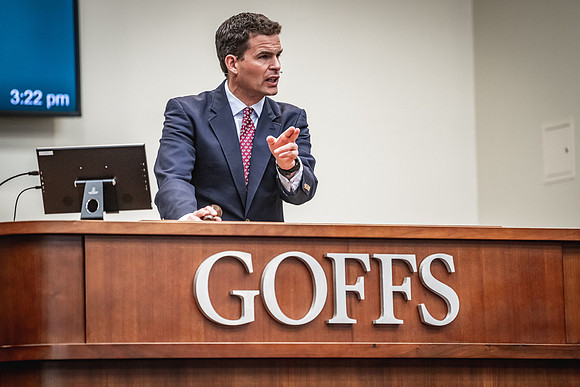 Goffs UK Breeze Up 2022-349