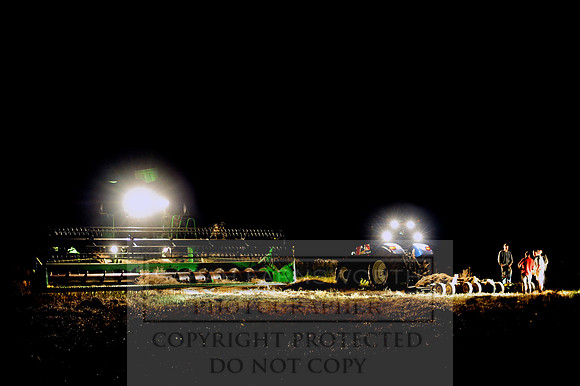 combining r-oil 072
