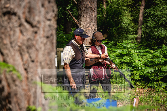 W&G Grimsthorpe Ladies Cup 2025-238