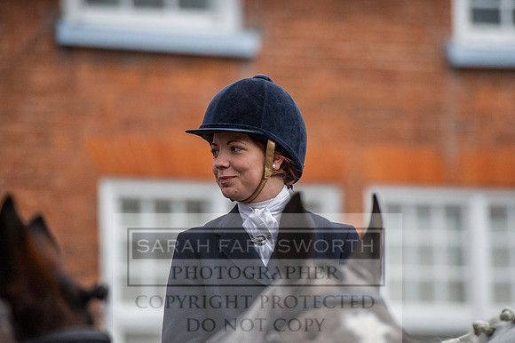 Ludlow 261215-87
