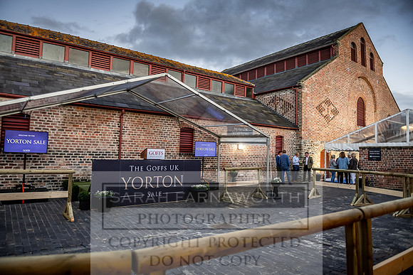 GUK Yorton Sale 2019-48