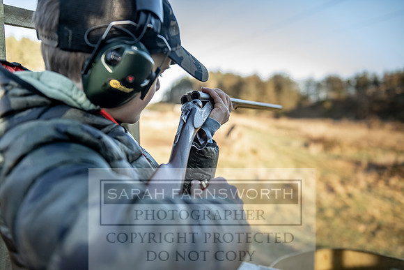 Brownlows at Braidwood shooting School-1