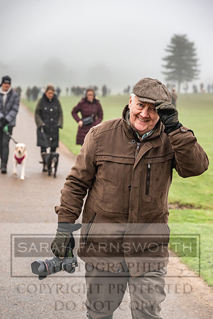 WNFH Boxing Day 2024-157