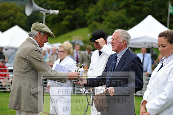 Rydal 2014 CF2 636