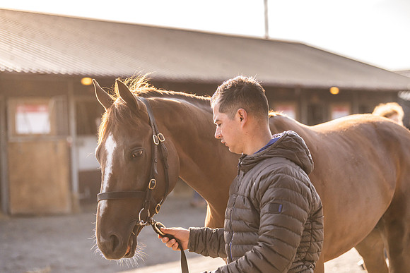 Goffs UK Breeze Up 2022-56