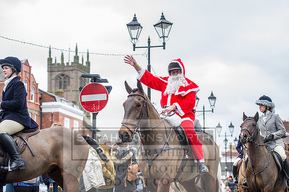 Ludlow 261215-38