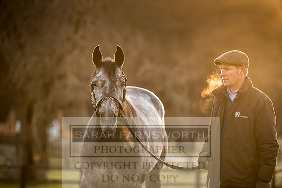 Tweenhills January 2019-94
