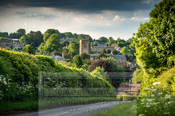 Cotswolds June 2017-10