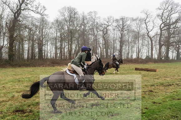WNFH Boxing Day 2024-164