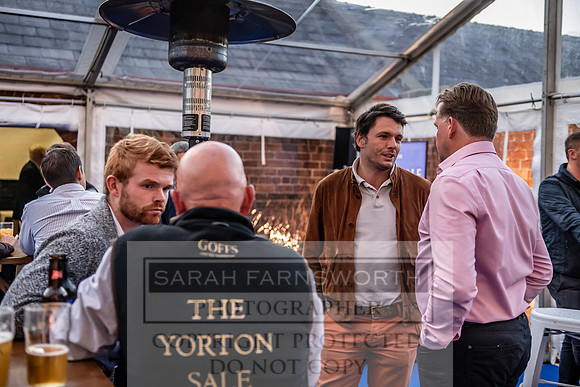 GUK Yorton Sale 2019-47