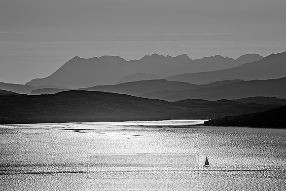 Highlands July 2018-5
