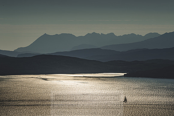 Highlands July 2018-6