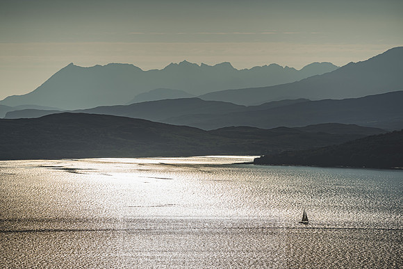Highlands July 2018-7