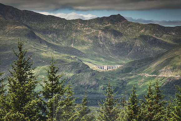 Loch Awe July 2018-12