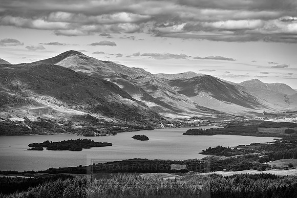 Loch Awe July 2018-13