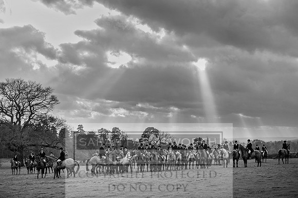 Ludlow 261215-343 bw