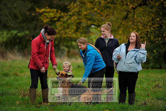 Brocklesby 021113 CF3 307