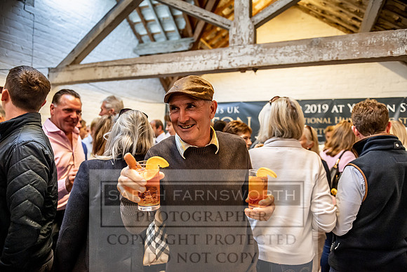 GUK Yorton Sale 2019-25