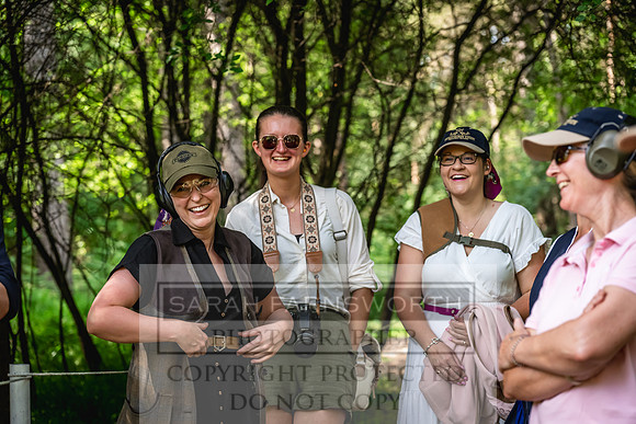 W&G Grimsthorpe Ladies Cup 2025-222