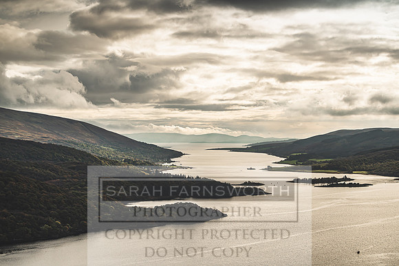 Scotland October 2019-5
