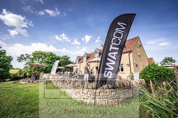 W&G Grimsthorpe Ladies Cup 2025-21