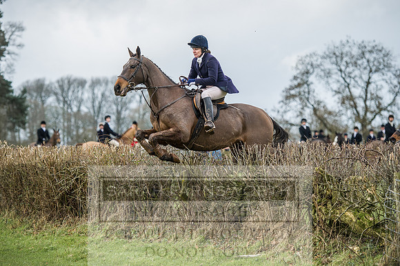 Ludlow 261215-240