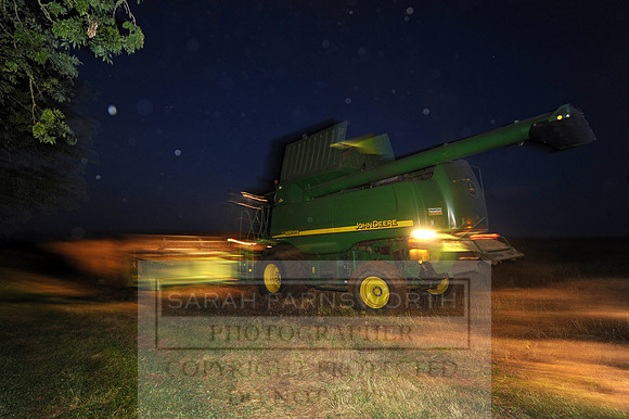 combining r-oil 039
