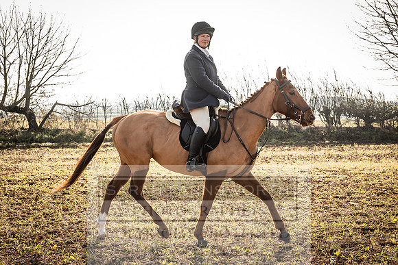Teme Valley - Beaufort-117