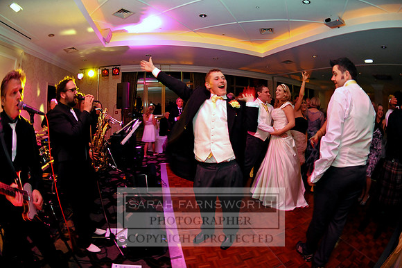 Rachel & Jamie CF2 490