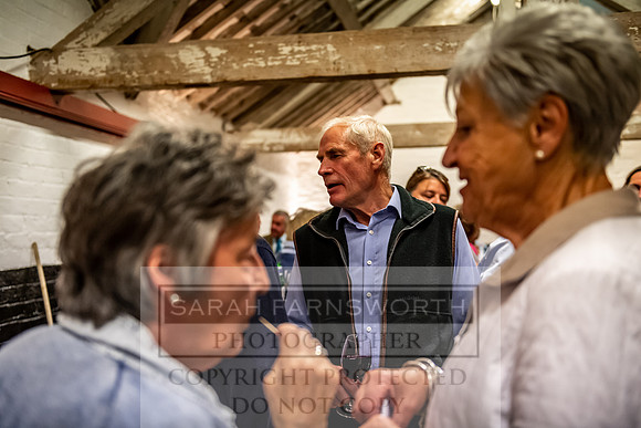 GUK Yorton Sale 2019-53