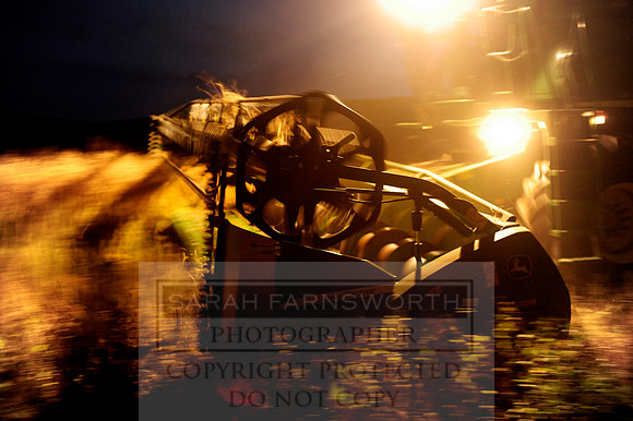 combining r-oil 048