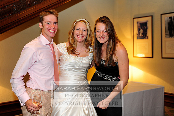 Rachel & Jamie CF1 633