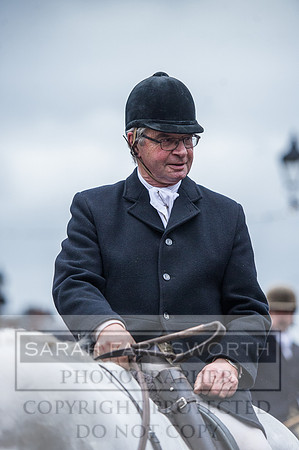 Ludlow 261215-57