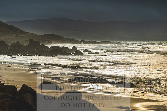 Argyll January 2020-32