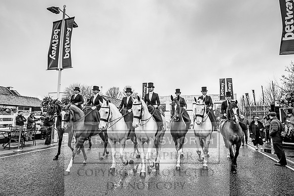 Side Saddle at Aintree 2018-68