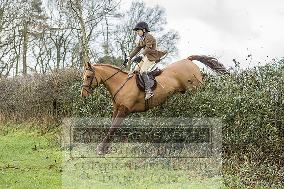 Ludlow 261215-236