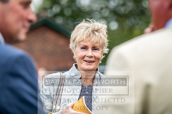 GUK Goodwood Sale 2019-39
